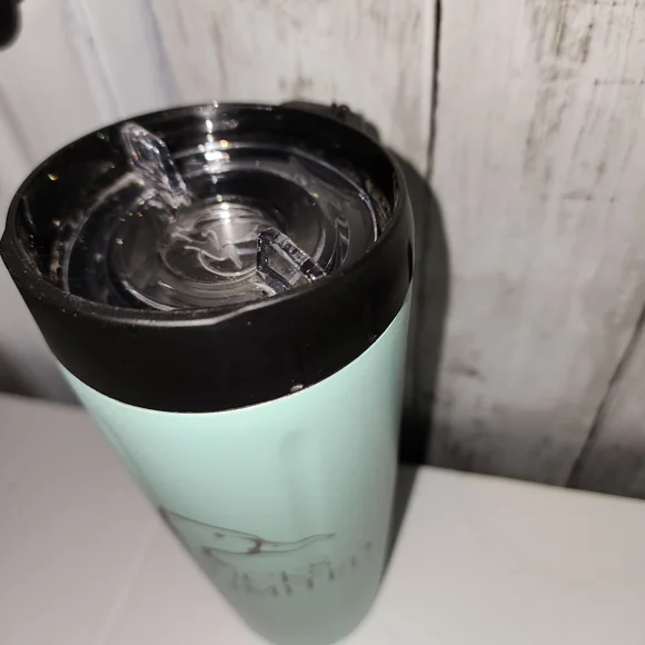 Ducks Unlimited Dayventure Tumbler w/ Lid - Picture 2 of 5